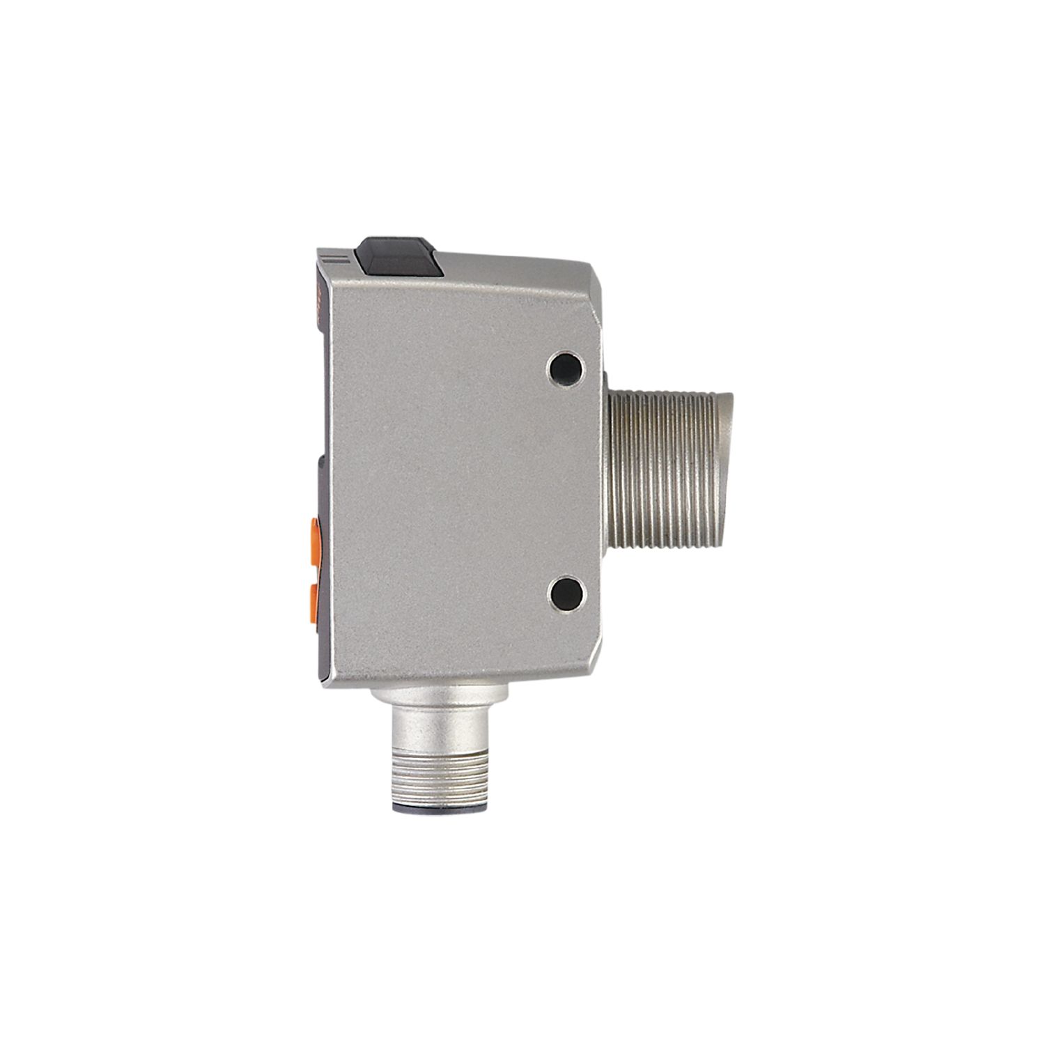 IFM_OGD580.jpg IFM OGD580