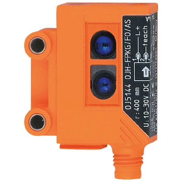 IFM OJ5144