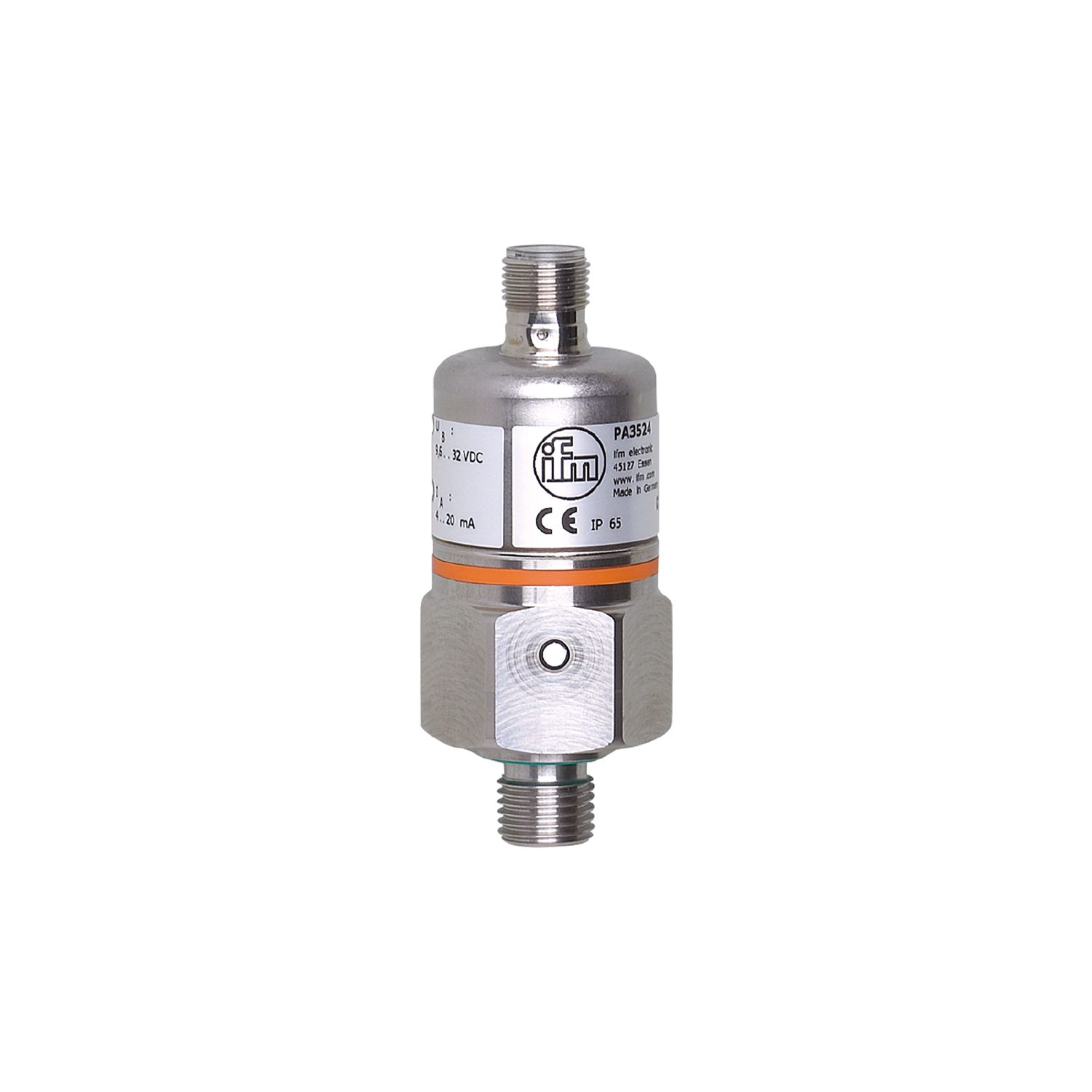 IFM_PA3524.png IFM PA3524