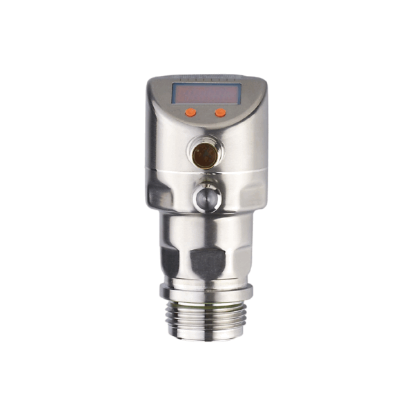 IFM PI2794