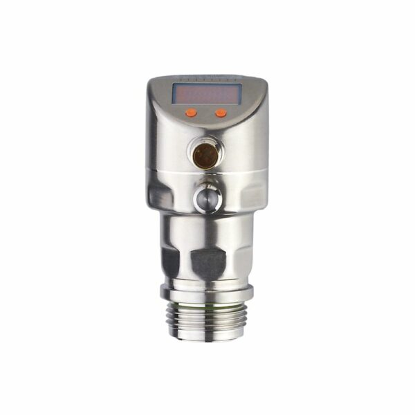 IFM PI2797