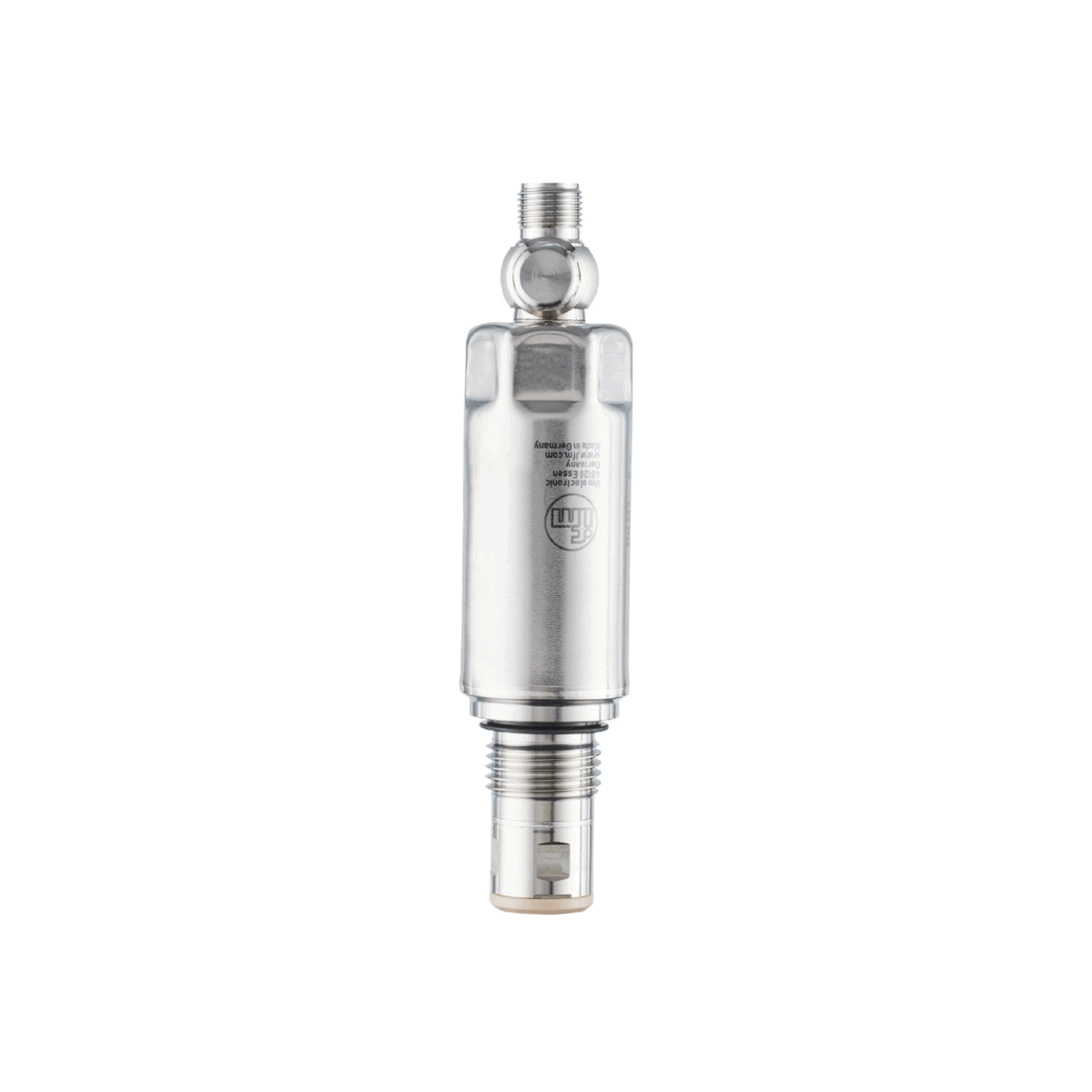 IFM PM1504