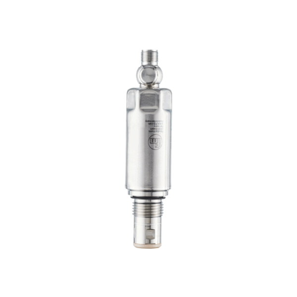 IFM PM1504