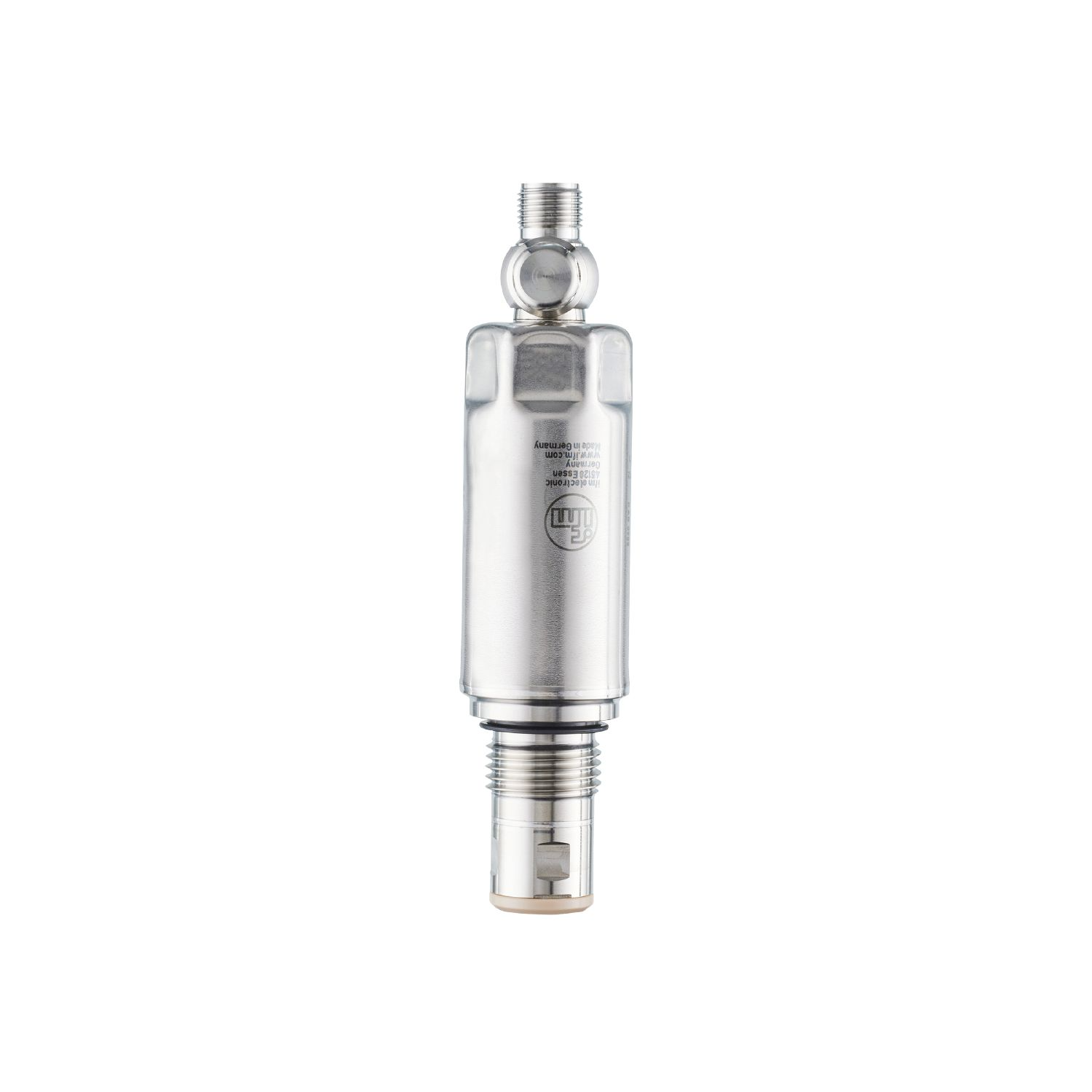 IFM_PM1504-1.png IFM PM1504