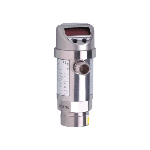 IFM PN009A
