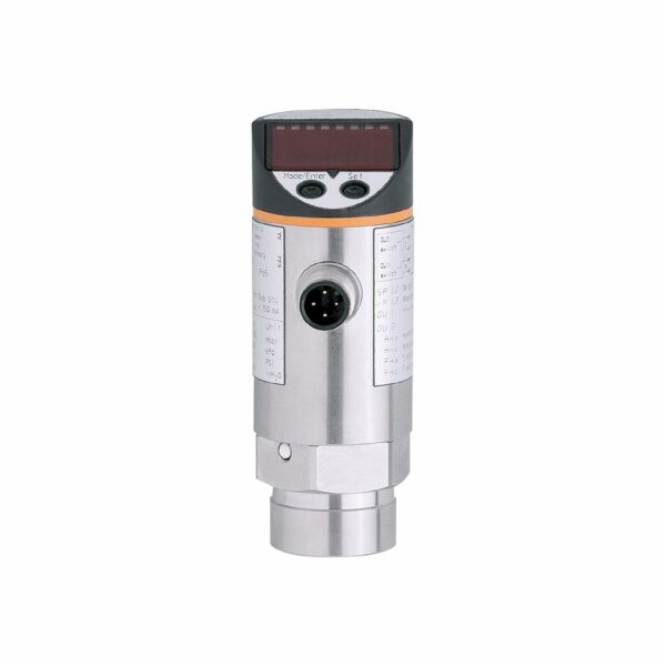 IFM PN2024