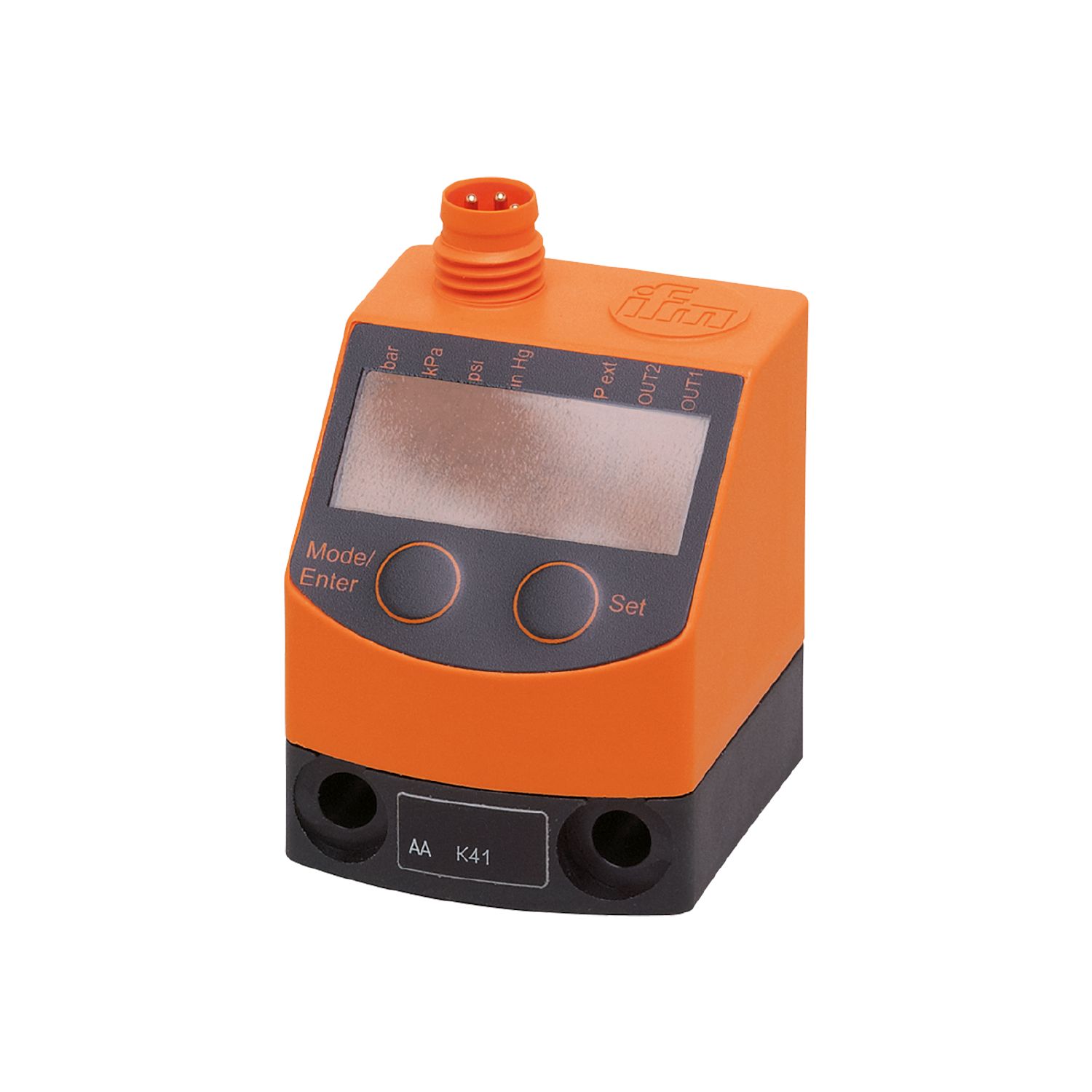 IFM_PQ3809.jpg IFM PQ3809