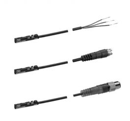 IFM R412022869