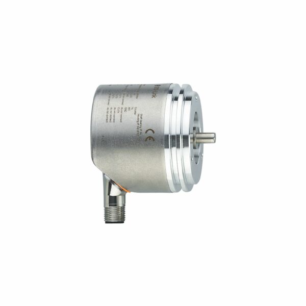 IFM RUP500