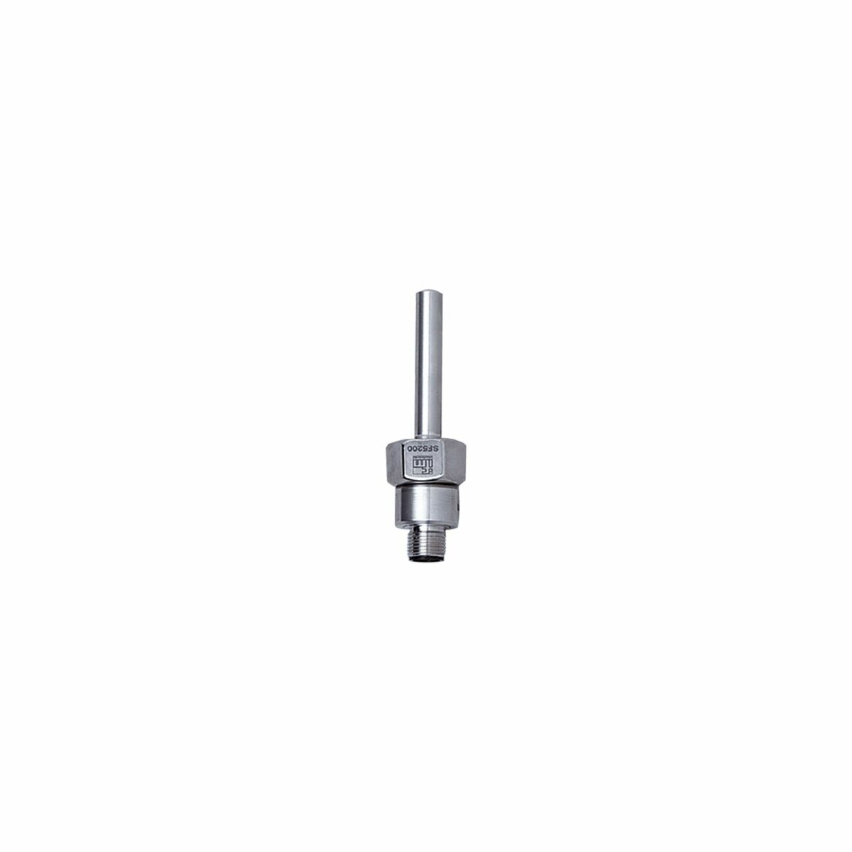 IFM SF5200
