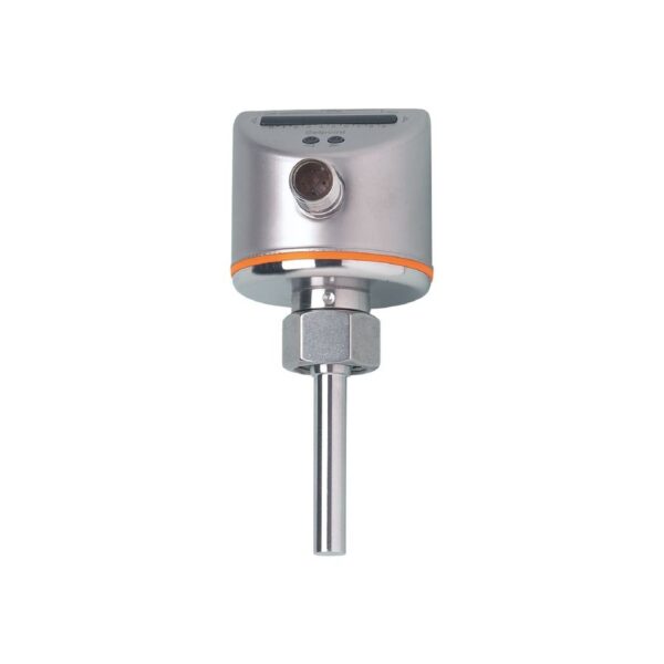 IFM SI5002