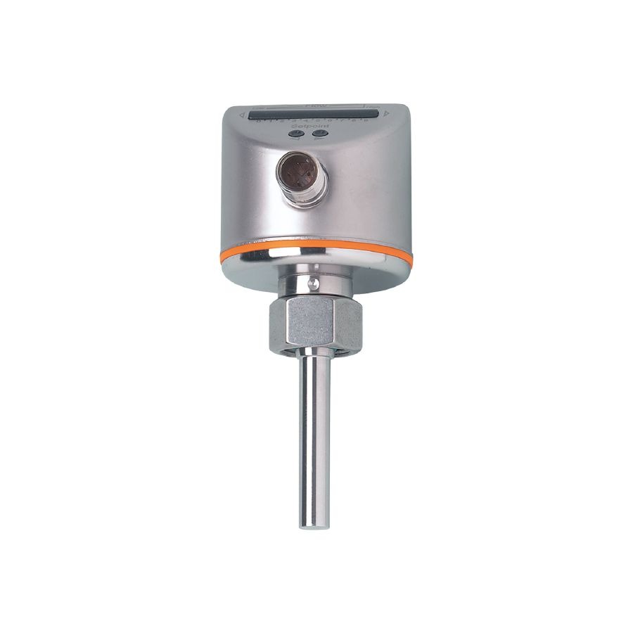 IFM_SI5002.jpg IFM SI5002