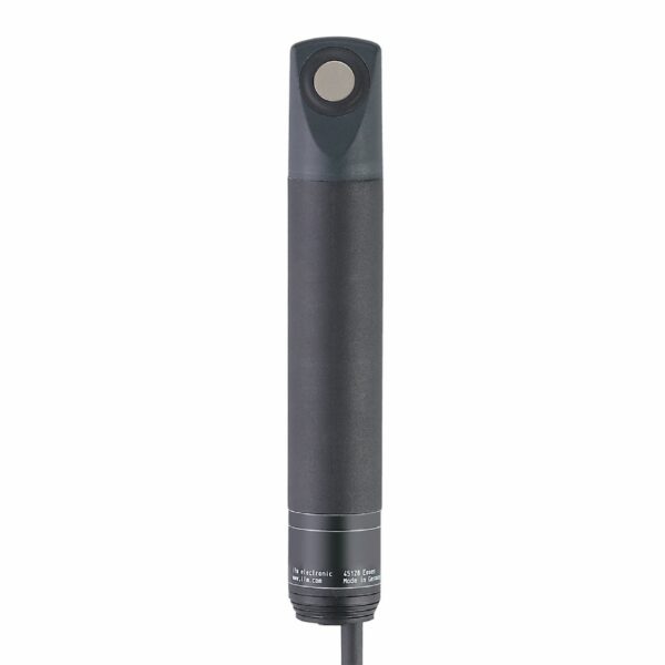 IFM SL5101