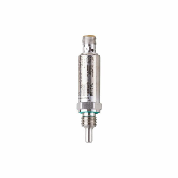 IFM TA2105
