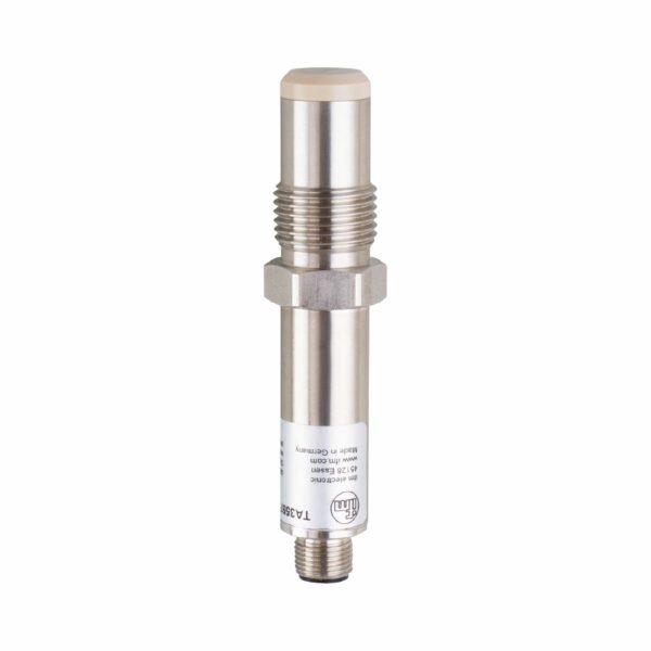 IFM TA3597