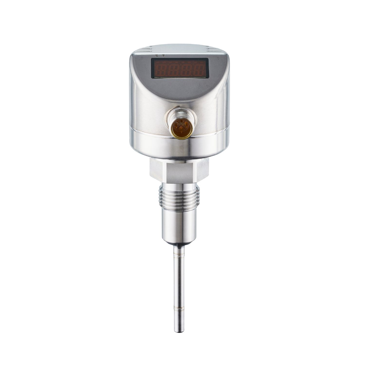 IFM_TD2501.jpg IFM TD2501