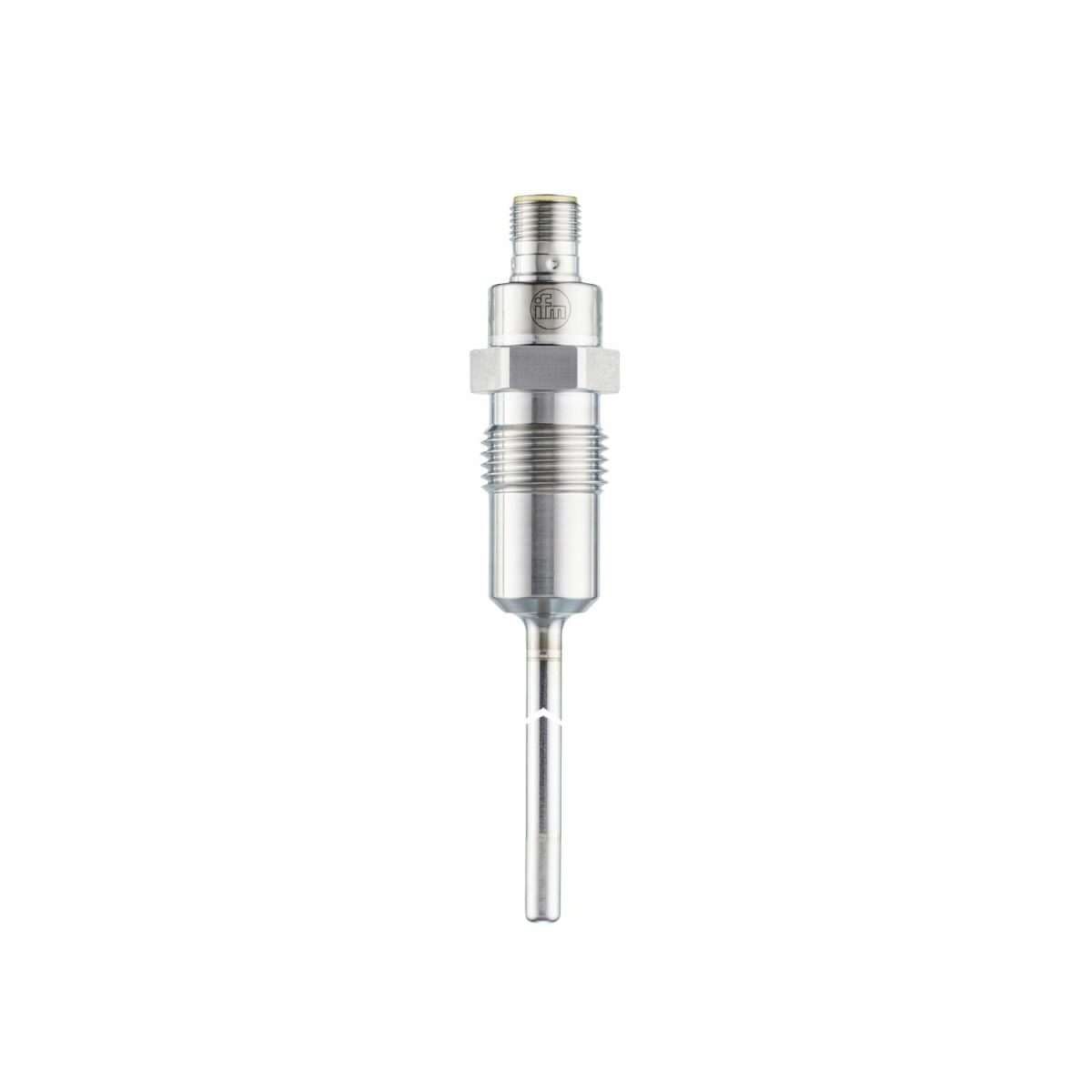 IFM TM4501