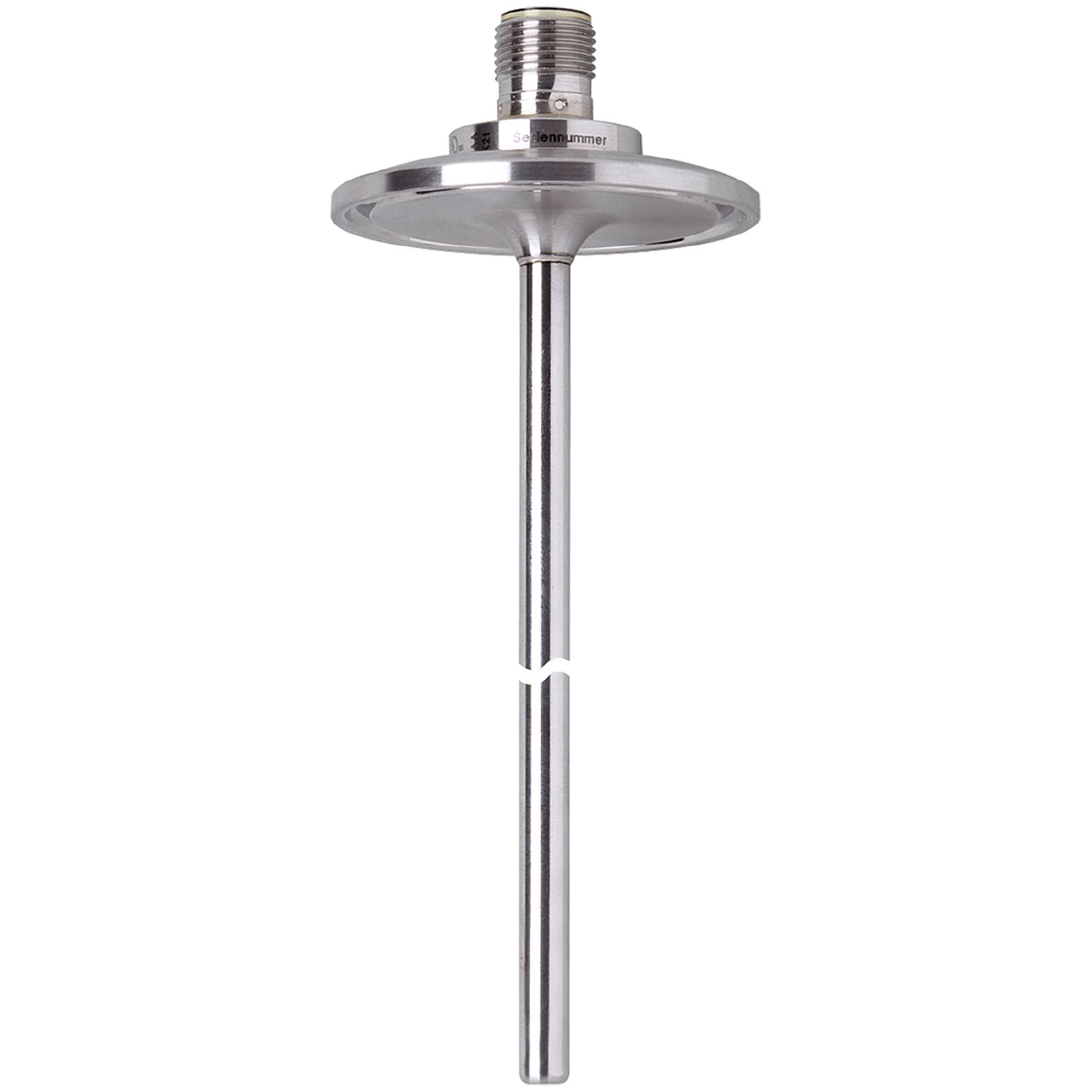 IFM_TM4811.jpg IFM TM4811