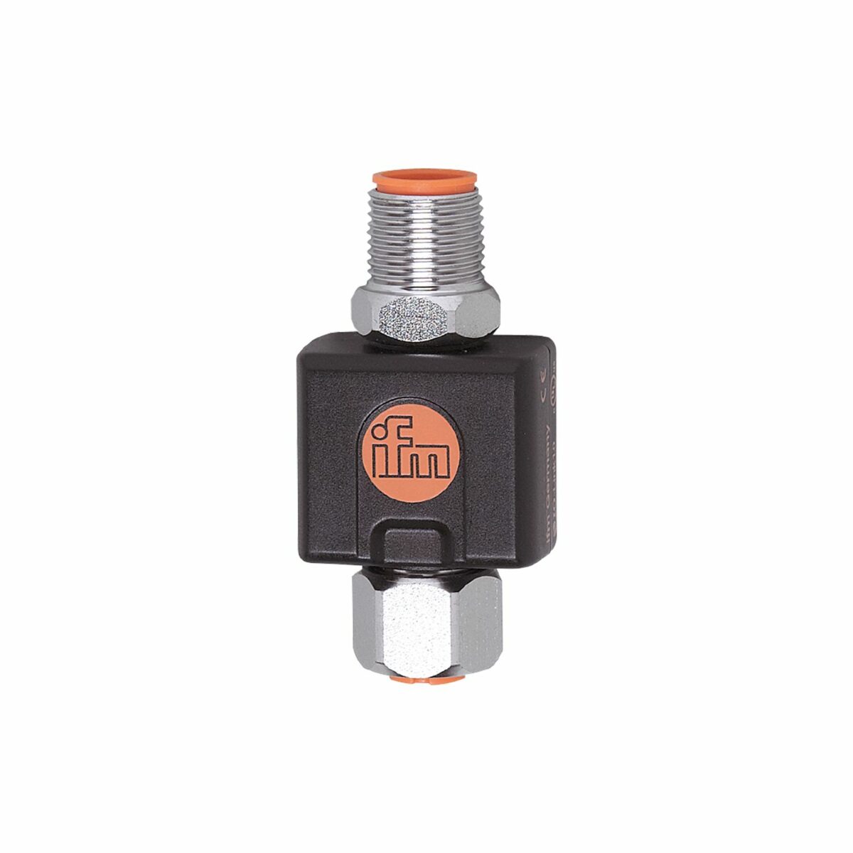 IFM TP3232