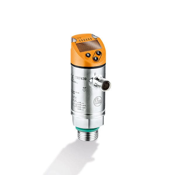IFM TR2439