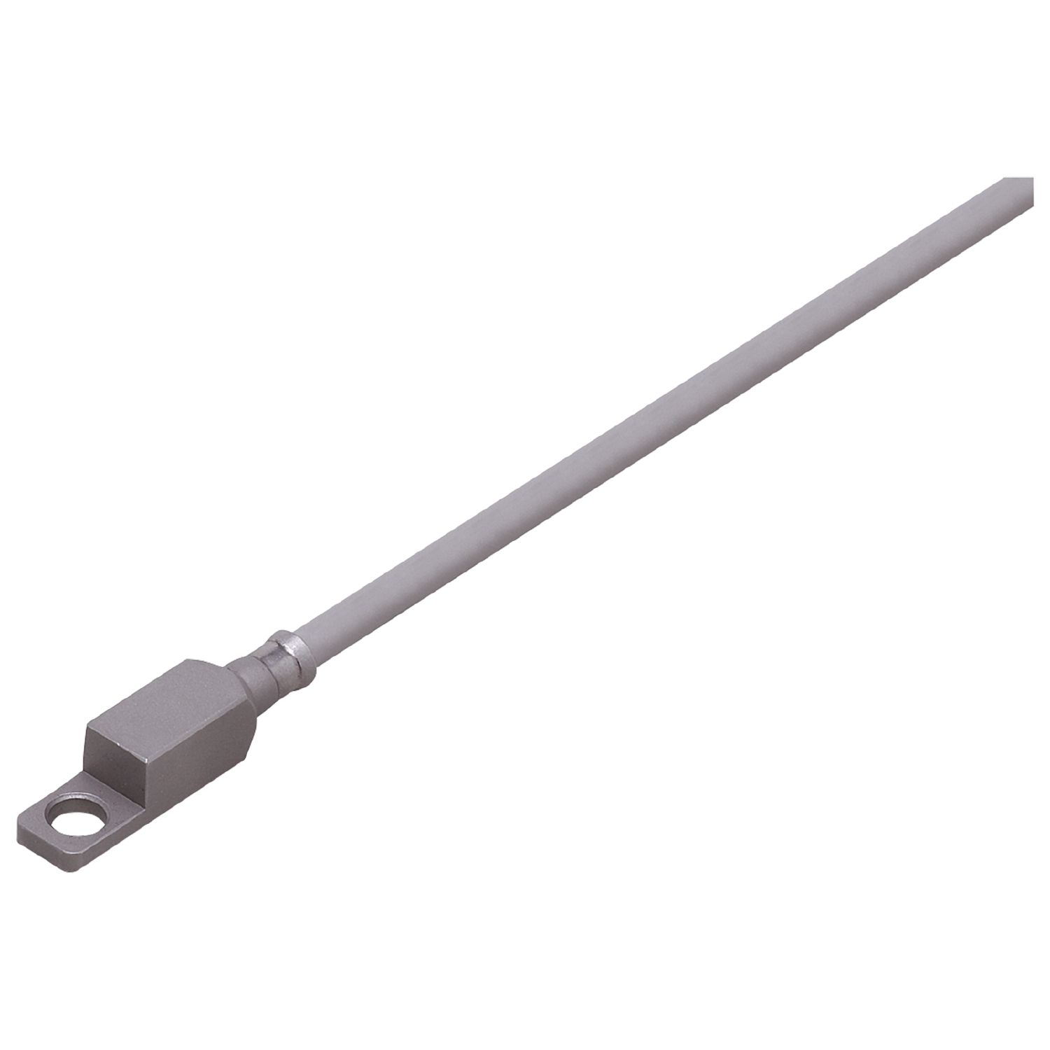 IFM_TS522A.jpg IFM TS522A