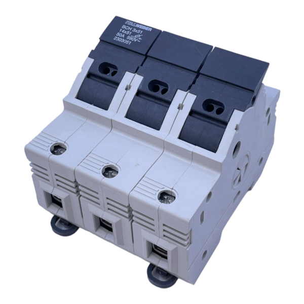 ITALWEBER 2303051