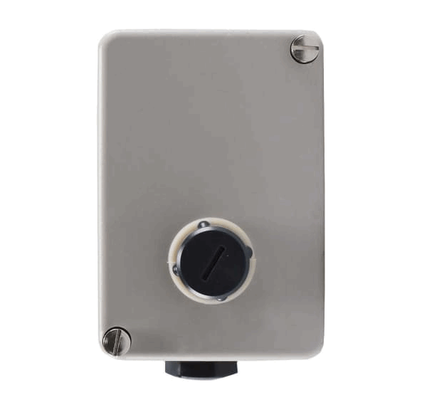 JUMO 60002088