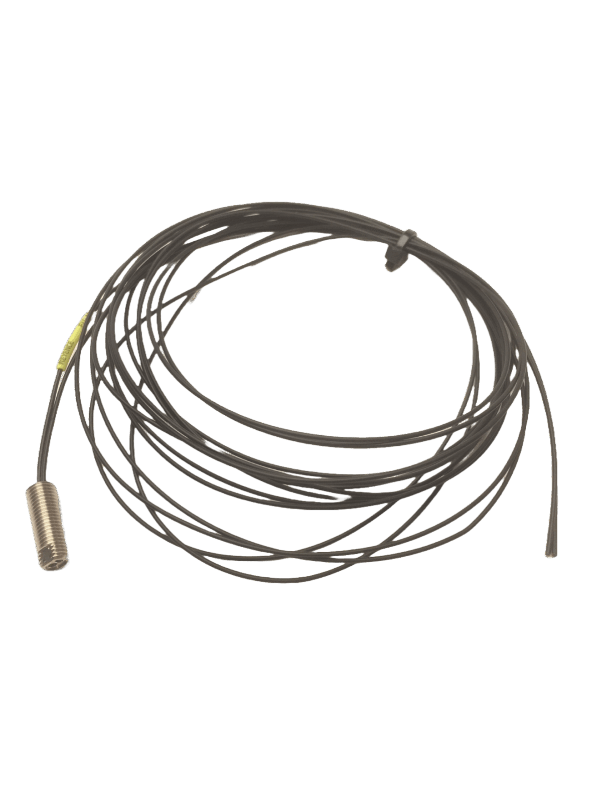 KEYENCE FU35FA