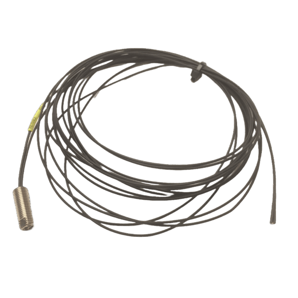 KEYENCE FU35FA