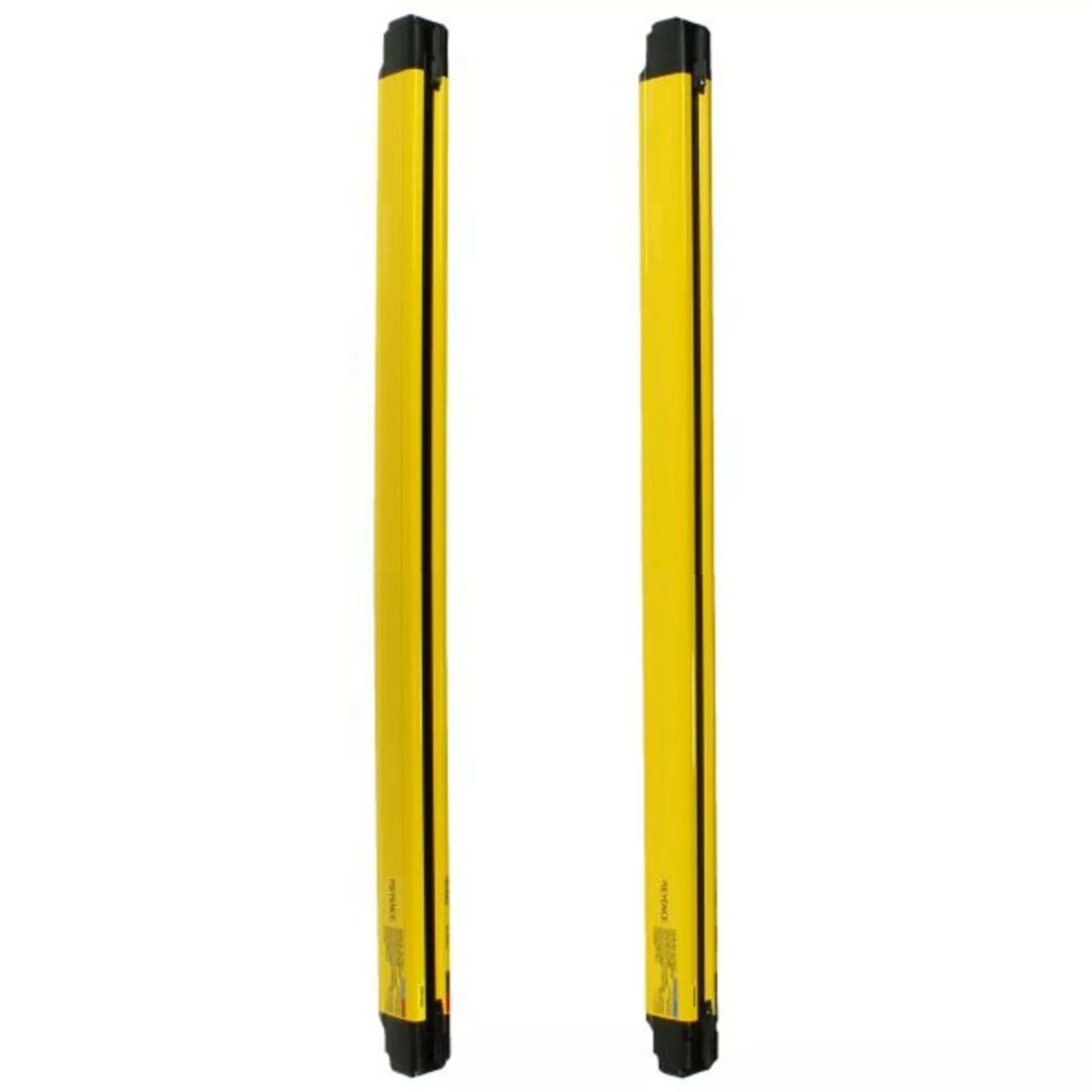 KEYENCE GLR40H