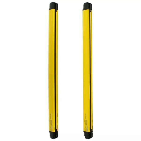 KEYENCE GLR40H