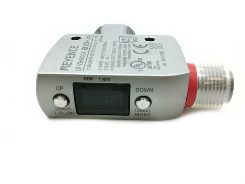 KEYENCE_LRZH490CB.jpg KEYENCE LRZH490CB