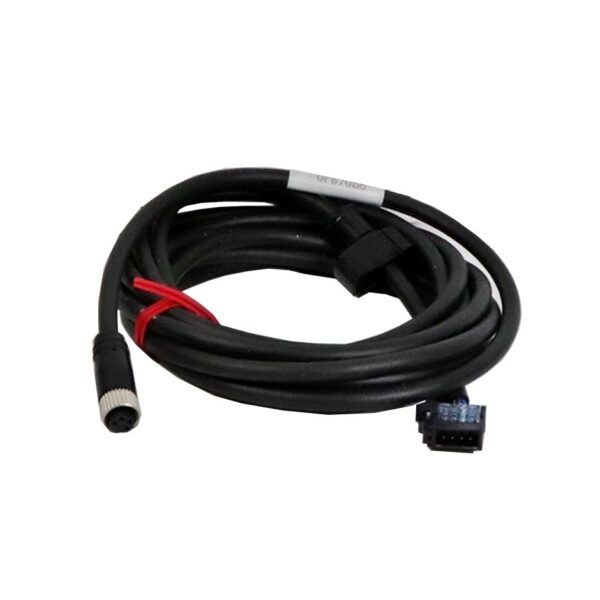 KEYENCE OP87056