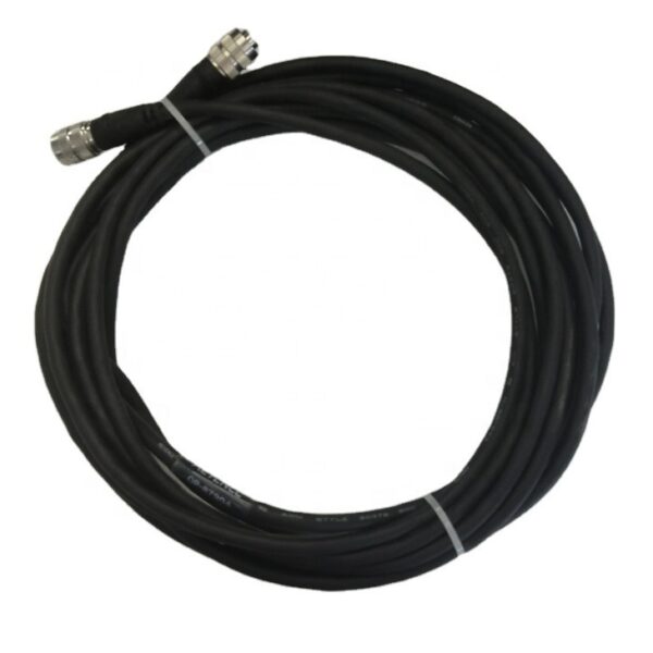 KEYENCE OP87904