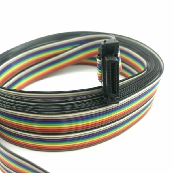 KEYENCE OP87906