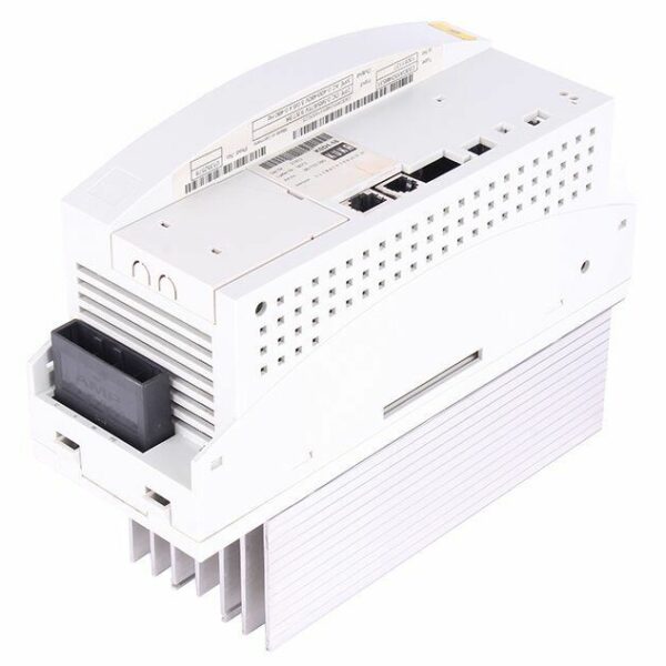 Kuka Roboter Italia S.p.a. KSD116