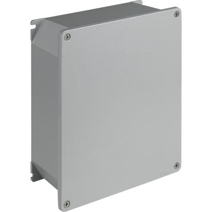 LEGRAND 387740