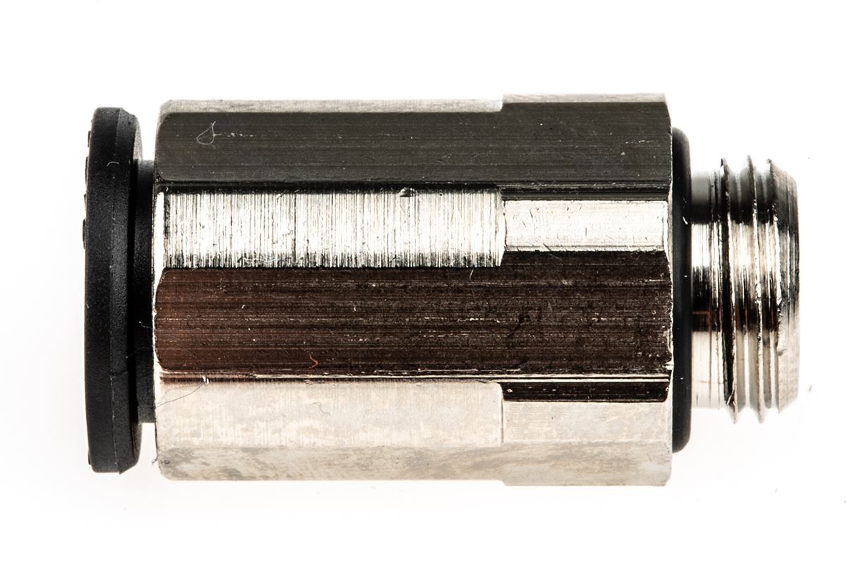 LEGRIS_31010810-3.png LEGRIS 31010810