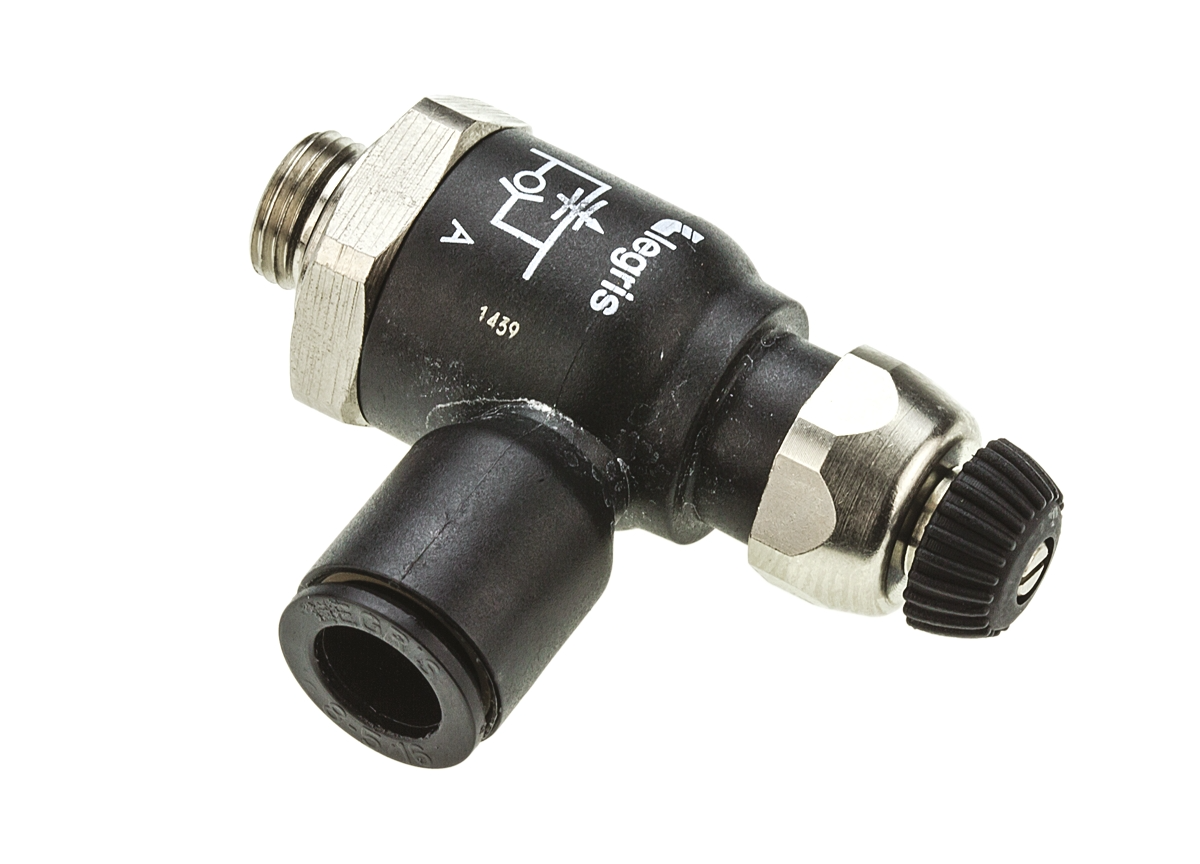 LEGRIS_70600810-2.png LEGRIS 70600810