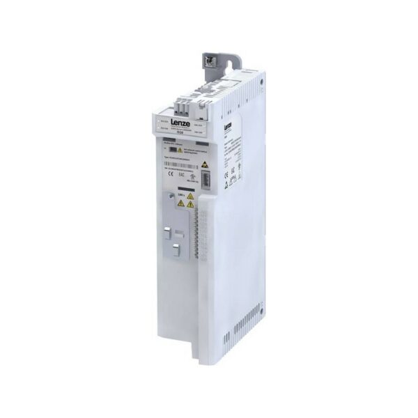 LENZE 16264094