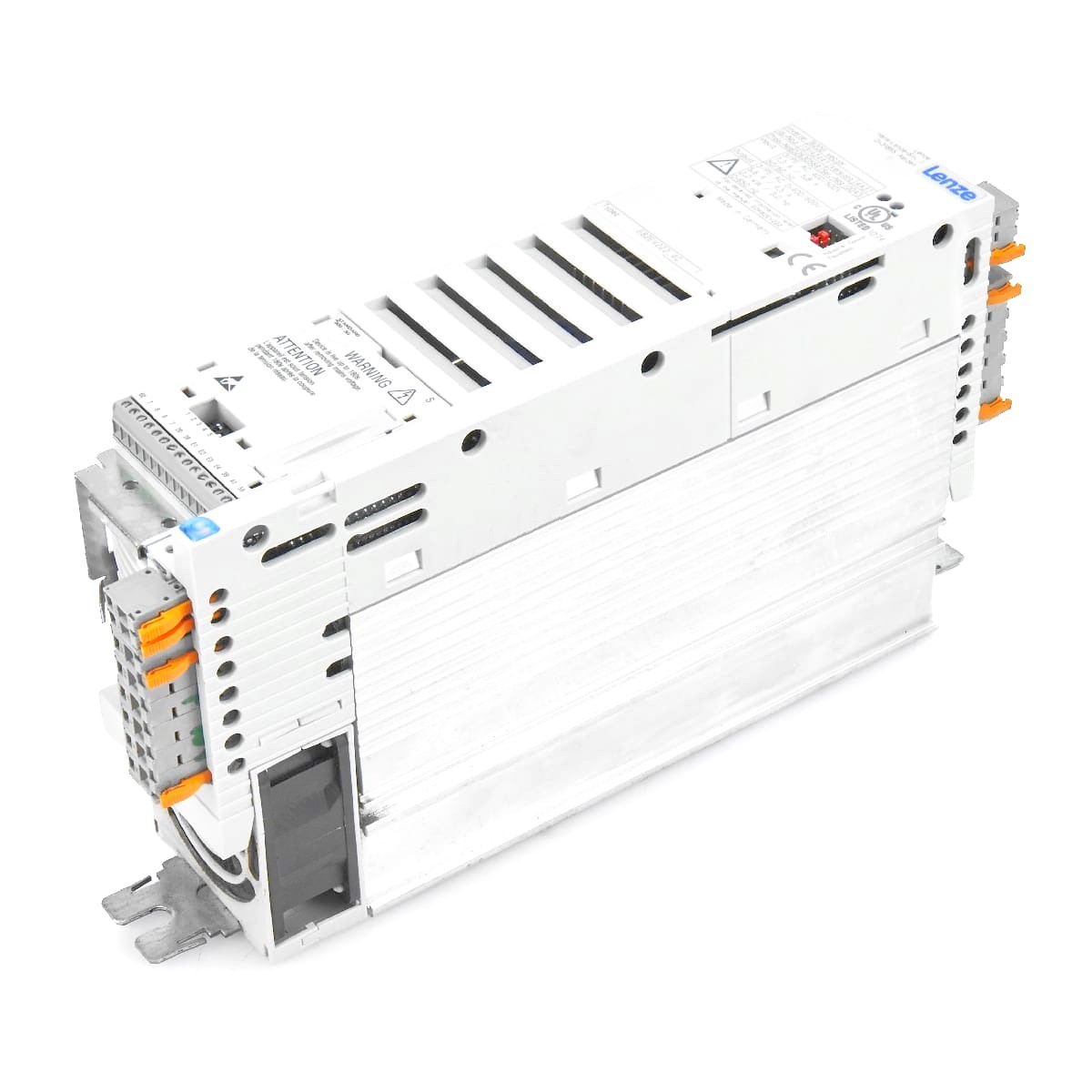 LENZE_E82EV2224C200.jpg LENZE E82EV2224C200
