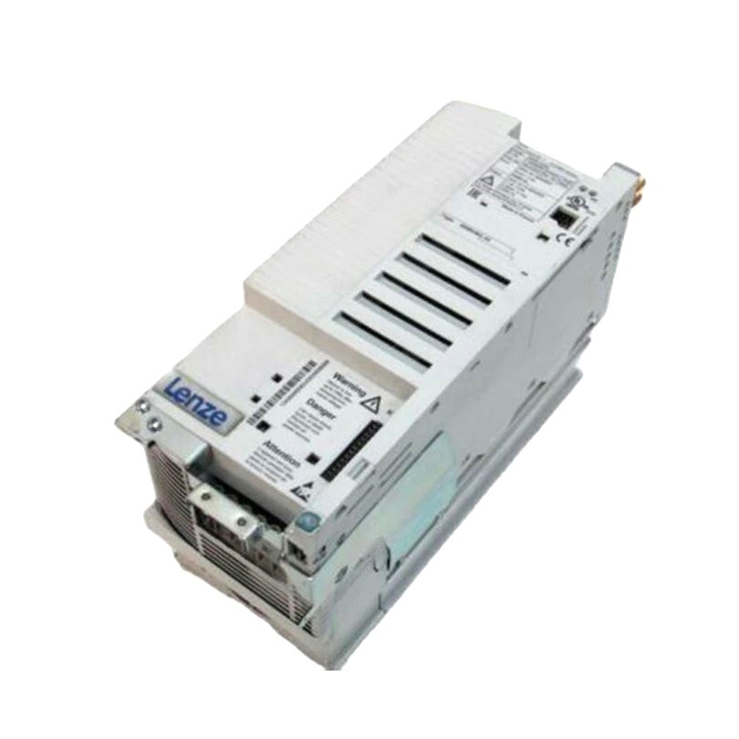 LENZE_E82EV302K4C.jpg LENZE E82EV302K4C