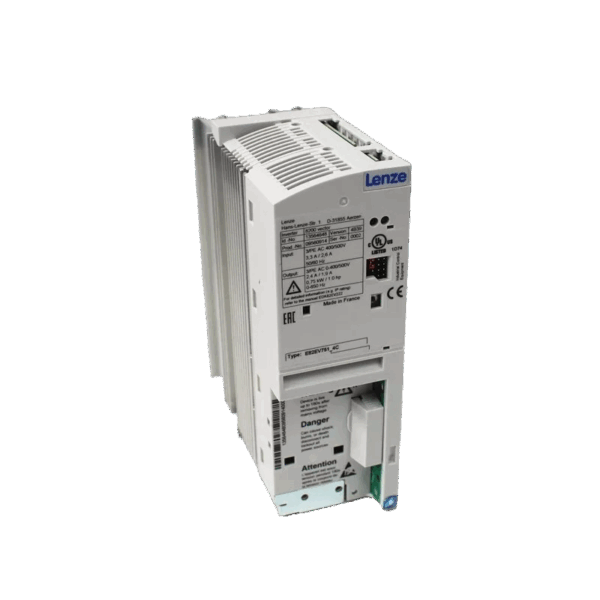 LENZE E82EV7514C