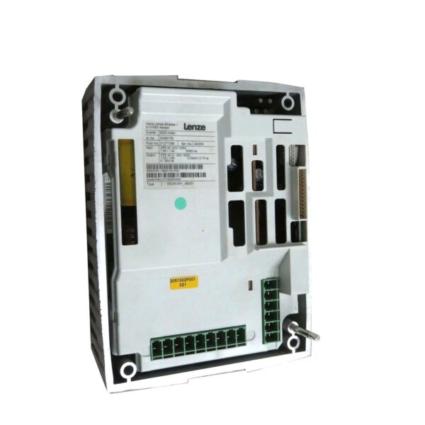 LENZE E82MV7514B001
