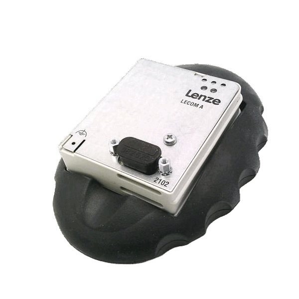 LENZE E82ZBLC