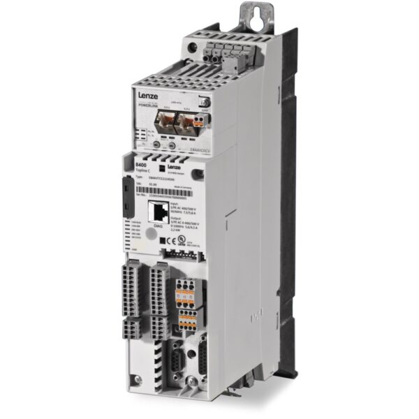LENZE E84AVHCE1524SX0