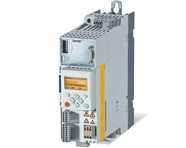 LENZE E84AVSCE5514SX0