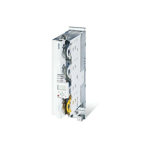 LENZE E94ASHE0074