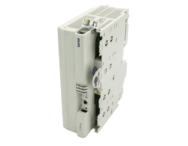 LENZE E94ASHE0134
