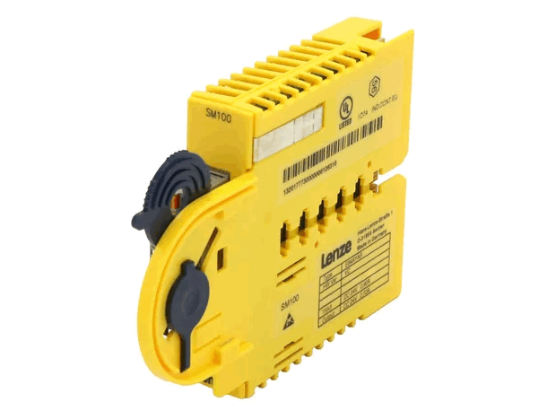 LENZE E94AYAB